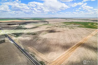 Lot 13 144th Ave, Bennett, CO 80102 - Photo 9