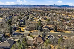 2020 Diamond Dr, Longmont, CO 80504 - Photo 49