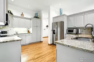 2020 Diamond Dr, Longmont, CO 80504 - Photo 9