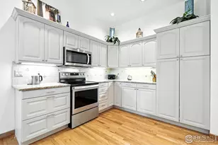 2020 Diamond Dr, Longmont, CO 80504 - Photo 11