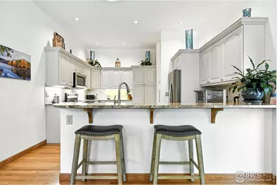 2020 Diamond Dr, Longmont, CO 80504 - Photo 15