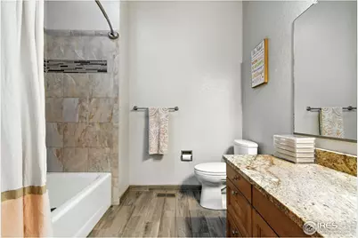 2020 Diamond Dr, Longmont, CO 80504 - Photo 35