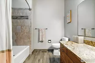 2020 Diamond Dr, Longmont, CO 80504 - Photo 35