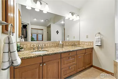 2020 Diamond Dr, Longmont, CO 80504 - Photo 27