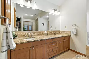 2020 Diamond Dr, Longmont, CO 80504 - Photo 27