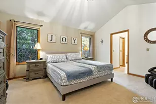 2020 Diamond Dr, Longmont, CO 80504 - Photo 23