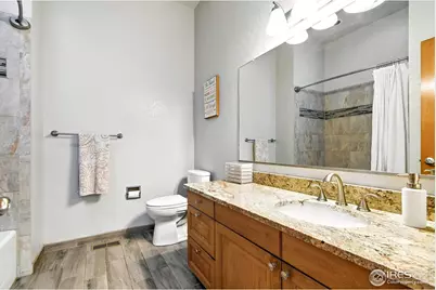 2020 Diamond Dr, Longmont, CO 80504 - Photo 33