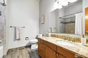 2020 Diamond Dr, Longmont, CO 80504 - Photo 33