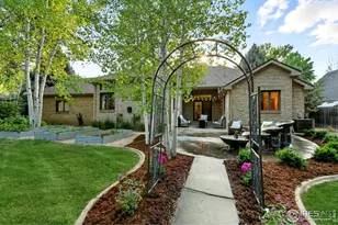 2020 Diamond Dr, Longmont, CO 80504 - Photo 43