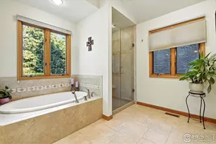 2020 Diamond Dr, Longmont, CO 80504 - Photo 29