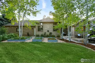 2020 Diamond Dr, Longmont, CO 80504 - Photo 41