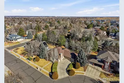 2020 Diamond Dr, Longmont, CO 80504 - Photo 47