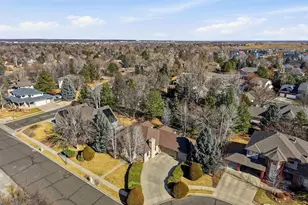 2020 Diamond Dr, Longmont, CO 80504 - Photo 47