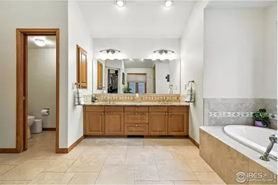 2020 Diamond Dr, Longmont, CO 80504 - Photo 31