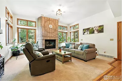 2020 Diamond Dr, Longmont, CO 80504 - Photo 17