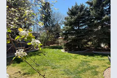 2020 Diamond Dr, Longmont, CO 80504 - Photo 47