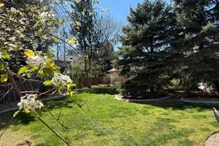 2020 Diamond Dr, Longmont, CO 80504 - Photo 47