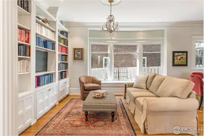 745 Highland Ave, Boulder, CO 80302 - Photo 19