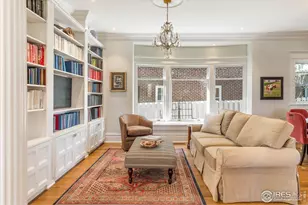 745 Highland Ave, Boulder, CO 80302 - Photo 19