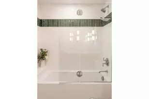 745 Highland Ave, Boulder, CO 80302 - Photo 41