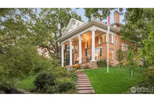 745 Highland Ave, Boulder, CO 80302 - Photo 1