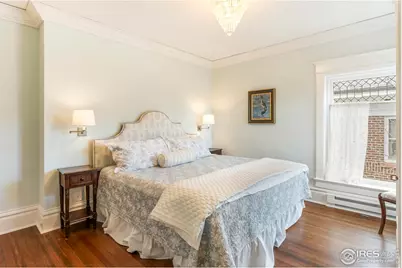 745 Highland Ave, Boulder, CO 80302 - Photo 27