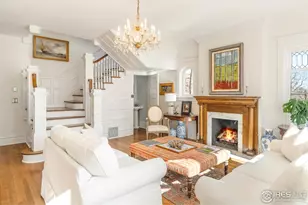 745 Highland Ave, Boulder, CO 80302 - Photo 9