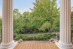 745 Highland Ave, Boulder, CO 80302 - Photo 7