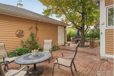 745 Highland Ave, Boulder, CO 80302 - Photo 47