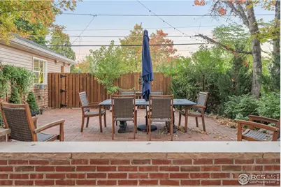 745 Highland Ave, Boulder, CO 80302 - Photo 45