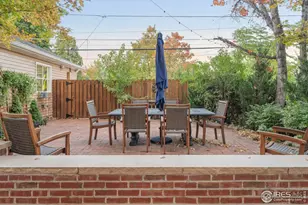 745 Highland Ave, Boulder, CO 80302 - Photo 45