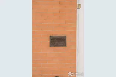 745 Highland Ave, Boulder, CO 80302 - Photo 5