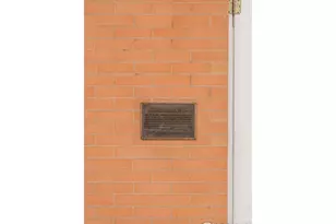 745 Highland Ave, Boulder, CO 80302 - Photo 5