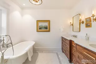 745 Highland Ave, Boulder, CO 80302 - Photo 25