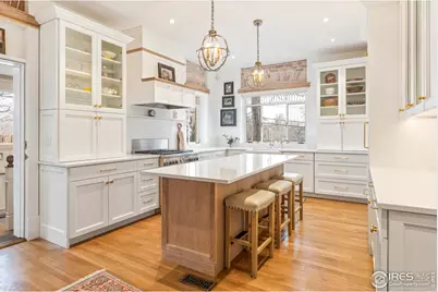 745 Highland Ave, Boulder, CO 80302 - Photo 15