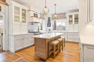 745 Highland Ave, Boulder, CO 80302 - Photo 15