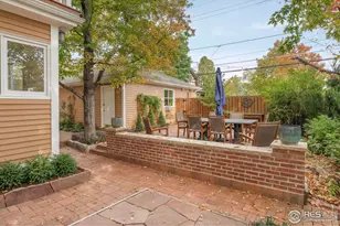 745 Highland Ave, Boulder, CO 80302 - Photo 43