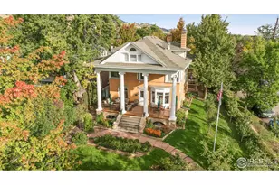 745 Highland Ave, Boulder, CO 80302 - Photo 3