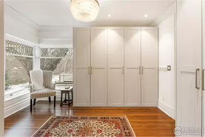 745 Highland Ave, Boulder, CO 80302 - Photo 23