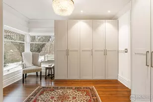 745 Highland Ave, Boulder, CO 80302 - Photo 23