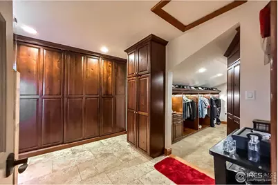 13882 N 95th St, Longmont, CO 80504 - Photo 37