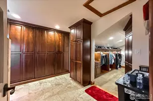 13882 N 95th St, Longmont, CO 80504 - Photo 37