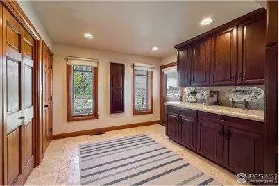 13882 N 95th St, Longmont, CO 80504 - Photo 19