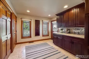 13882 N 95th St, Longmont, CO 80504 - Photo 19