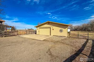 13882 N 95th St, Longmont, CO 80504 - Photo 47