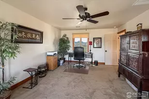 13882 N 95th St, Longmont, CO 80504 - Photo 43