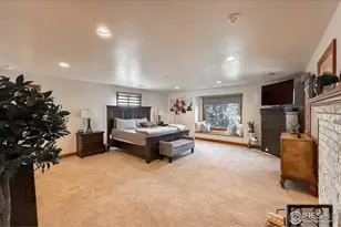 13882 N 95th St, Longmont, CO 80504 - Photo 29