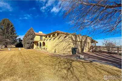 13882 N 95th St, Longmont, CO 80504 - Photo 49