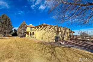 13882 N 95th St, Longmont, CO 80504 - Photo 49