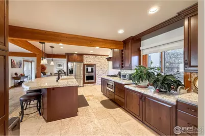 13882 N 95th St, Longmont, CO 80504 - Photo 17